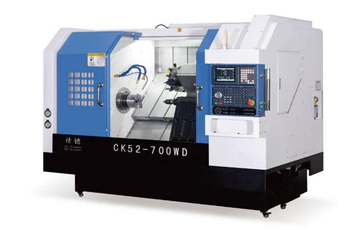 曾都区回收CNC